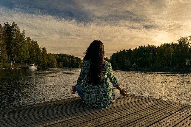 the-art-of-silence-meditation-techniques
